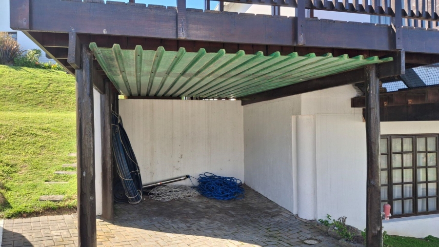 4 Bedroom Property for Sale in Tergniet Western Cape